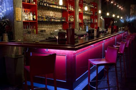 incontri gay viareggio|Top 10 Best Gay Bars near VIAREGGIO, LUCCA, ITALY